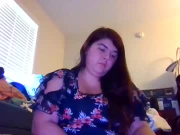 [01-06-24] cindy0414 record public webcam from Chaturbate.com