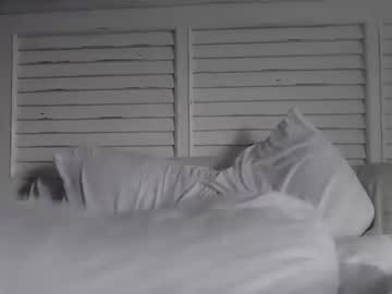 [22-12-23] cmymonster11 public webcam from Chaturbate