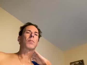 [07-12-23] hotnhungcockfouru record video with toys from Chaturbate