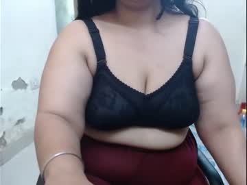 [18-09-22] indiansexypooja2 video with toys from Chaturbate