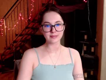 [25-01-24] katekvarforth record video with toys from Chaturbate