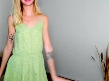 [19-06-22] kayla__christie cam video from Chaturbate