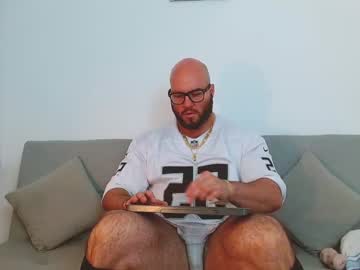 [31-08-23] marianorivera_bigdick01 record private XXX show from Chaturbate.com