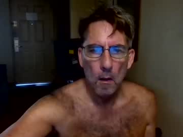 [27-03-24] mrpodcaster private XXX video from Chaturbate