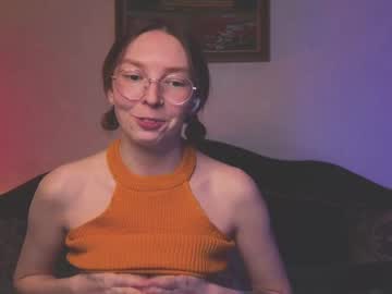 [18-03-24] pyramid_song record public webcam video from Chaturbate.com