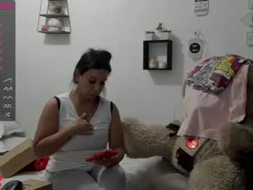 [17-07-23] samaraalabi_ public webcam