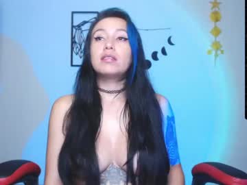 [20-04-24] samo_vila show with toys from Chaturbate