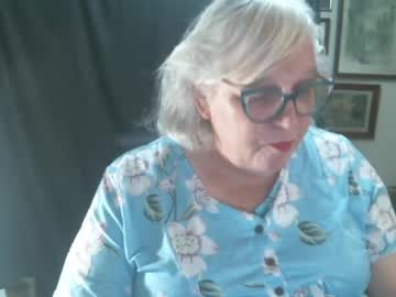 [09-02-24] sissydianetx private XXX video from Chaturbate.com