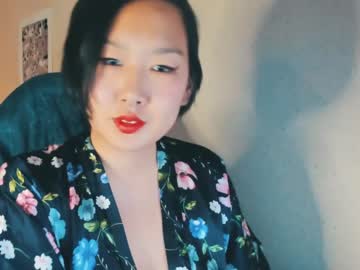 [14-10-22] sorataiga private sex video from Chaturbate.com