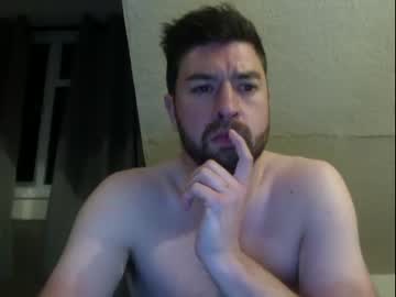 [16-10-23] specter2717 record premium show from Chaturbate