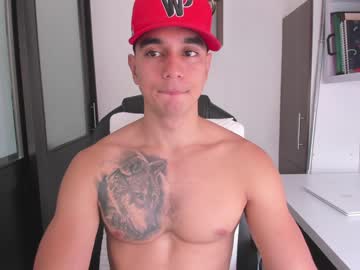 [30-04-24] tommygarcia_ video with toys from Chaturbate.com