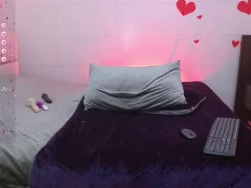 [21-02-24] tyche_parvati chaturbate cam video