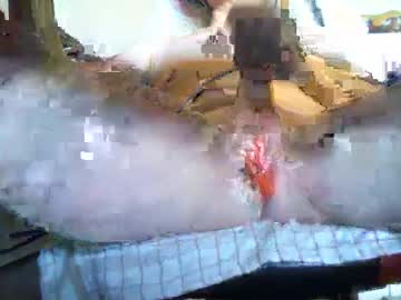 [06-09-23] veldranz public webcam video from Chaturbate