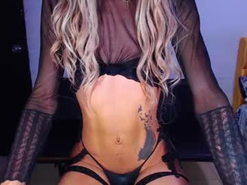 [20-01-23] xbadlimitsxx_ record private XXX show from Chaturbate