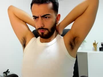 [30-08-23] xxx_leo_xx record private show