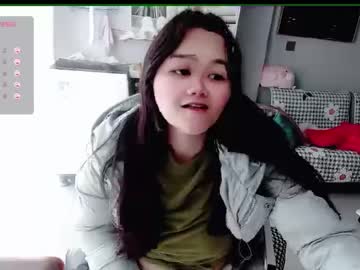 [28-02-24] zhuli11 chaturbate premium show video