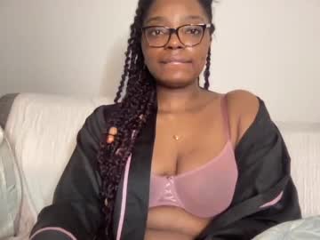 [12-04-23] alwayssexysoa video with dildo from Chaturbate