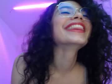 [22-03-22] ana_palmer_ record private sex show from Chaturbate