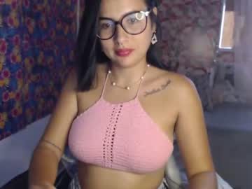 [26-02-22] anny_wx record private sex video from Chaturbate