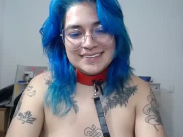 [22-11-22] camilawebster public webcam from Chaturbate.com