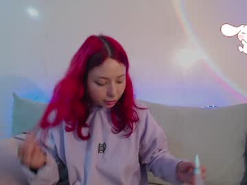 [27-10-23] conny_sweet1 private XXX video from Chaturbate.com