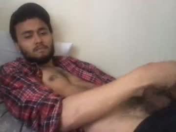 [27-03-23] enzotheone record private show from Chaturbate