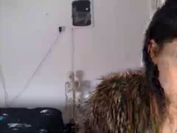 [22-02-22] helena_waine chaturbate show with toys