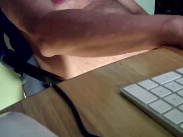[07-01-23] hermannriese record blowjob video from Chaturbate.com