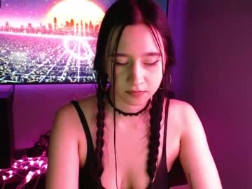 [10-12-23] marylori record video from Chaturbate.com