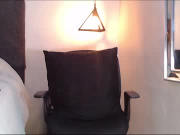 [23-06-23] mathieujohns19 video with dildo from Chaturbate.com