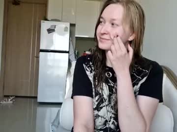 [28-02-24] misty_pearl_blanche__ record webcam video from Chaturbate