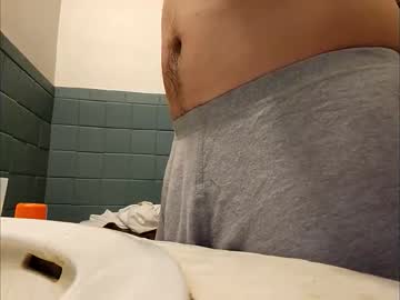 [28-05-24] nerfylil2 video with toys from Chaturbate