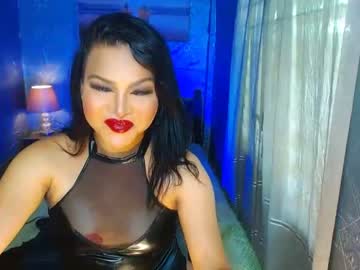 [21-03-23] queenrebeccax chaturbate dildo