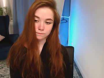 [23-06-22] ro_bin_ record show with cum from Chaturbate.com