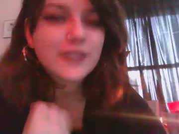 [02-12-22] scorpioharlot99 webcam video