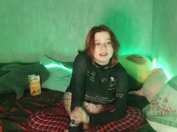 [16-02-23] stomachache0 premium show from Chaturbate