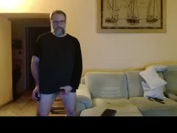[17-03-24] tomasmilian77 private show video from Chaturbate.com