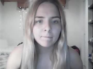 [03-07-22] vickyy2002 record private show video from Chaturbate