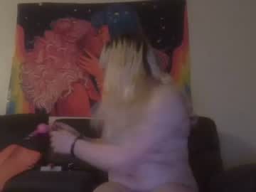 [08-05-22] bunnycatchoe private XXX show from Chaturbate.com