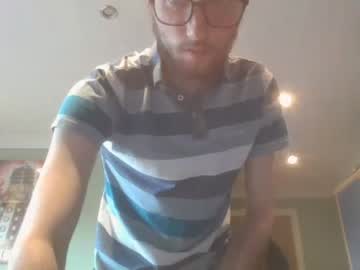 [22-05-24] dantheman34567 record webcam show from Chaturbate