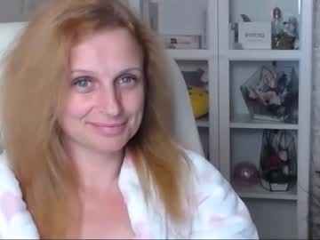 [25-10-23] denhiey_here record cam video from Chaturbate