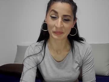 [20-12-22] giulyalove chaturbate private record