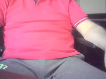 [15-02-24] hirkan1 record video from Chaturbate