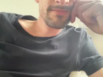 [06-03-24] hodler1 chaturbate toying