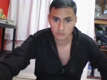 [22-12-23] jas454943 record show with toys from Chaturbate.com