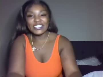 [18-09-22] juicyseecrett video with toys from Chaturbate.com