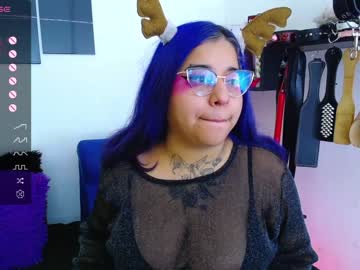 [12-12-23] kitty_johns public show from Chaturbate.com