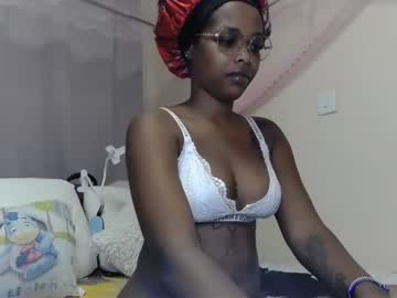 [07-02-24] magnolia1188 public show from Chaturbate