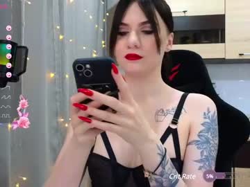 [19-05-24] maria_shy_lii record public show video from Chaturbate
