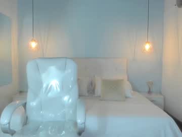 [30-03-24] mia_sex0 video with toys from Chaturbate